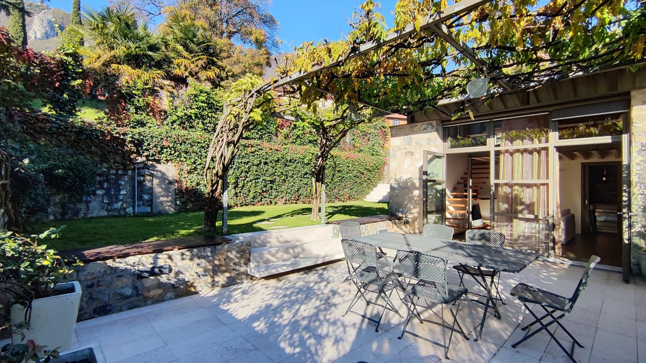Photo of Outdoor in Lovere