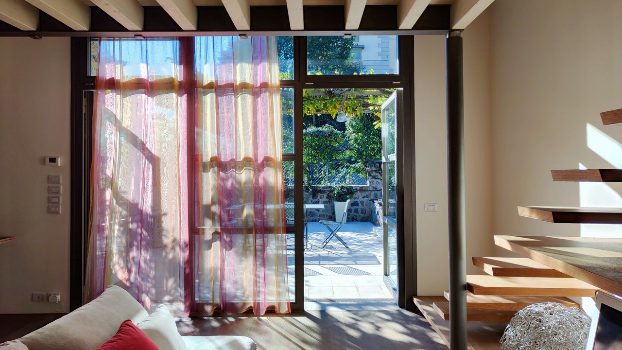 Photo of Livingroom in Lovere