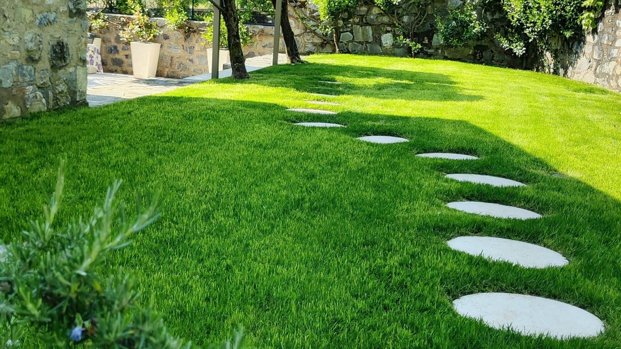 Photo of Outdoor in Lovere