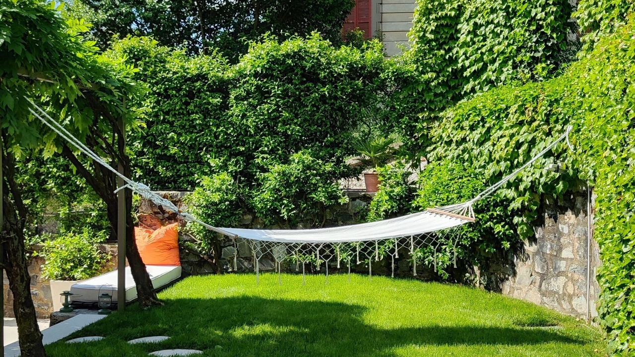 Photo of Outdoor in Lovere