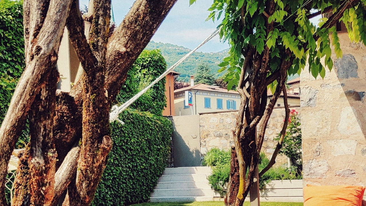 Photo of Outdoor in Lovere
