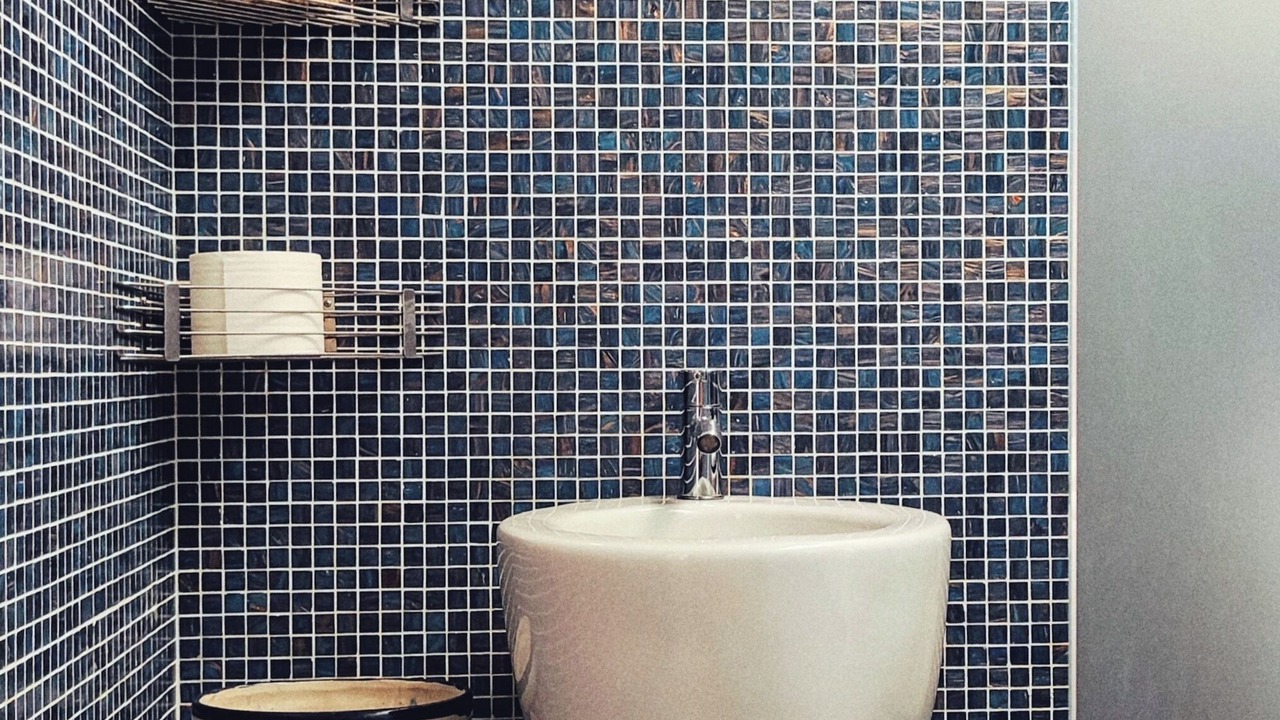 Photo of Bathroom in Lovere