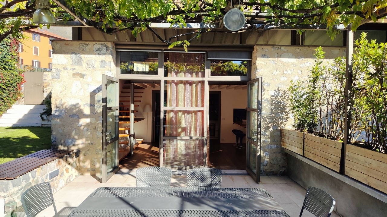 Photo of Outdoor in Lovere