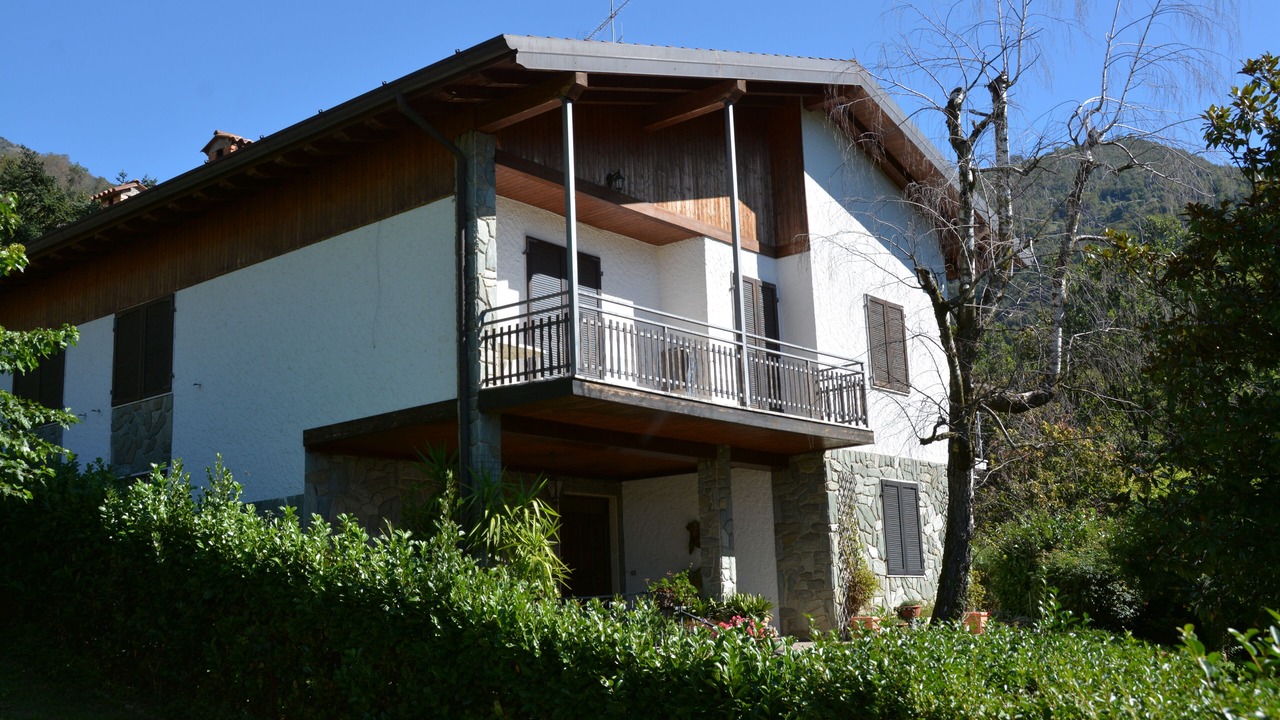 Photo of Outdoor in Viadanica