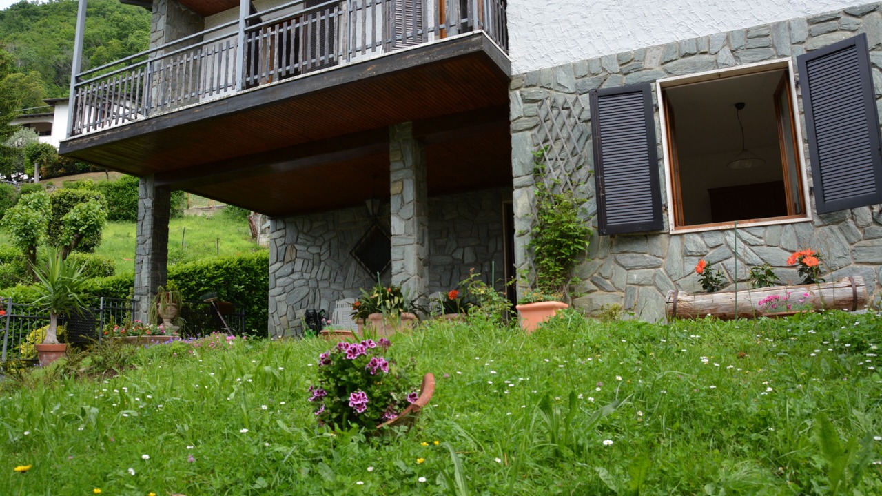 Photo of Outdoor in Viadanica