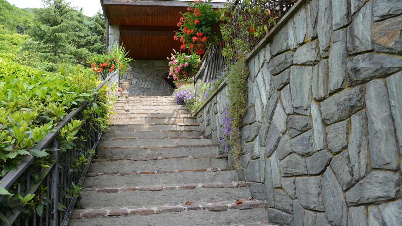 Photo of Outdoor in Viadanica