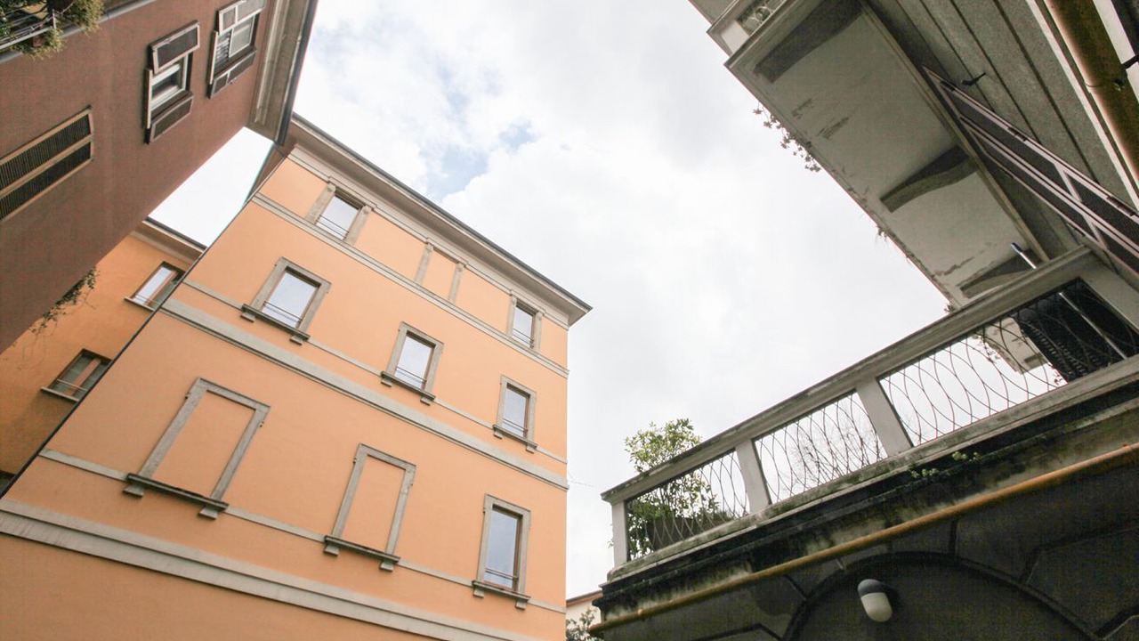Photo of Others in Porta Nuova