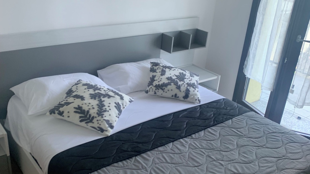 Photo of Bedroom in Mazzo