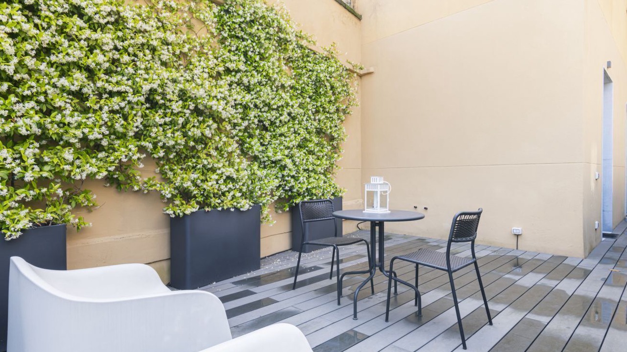 Photo of Outdoor in Carrobbio