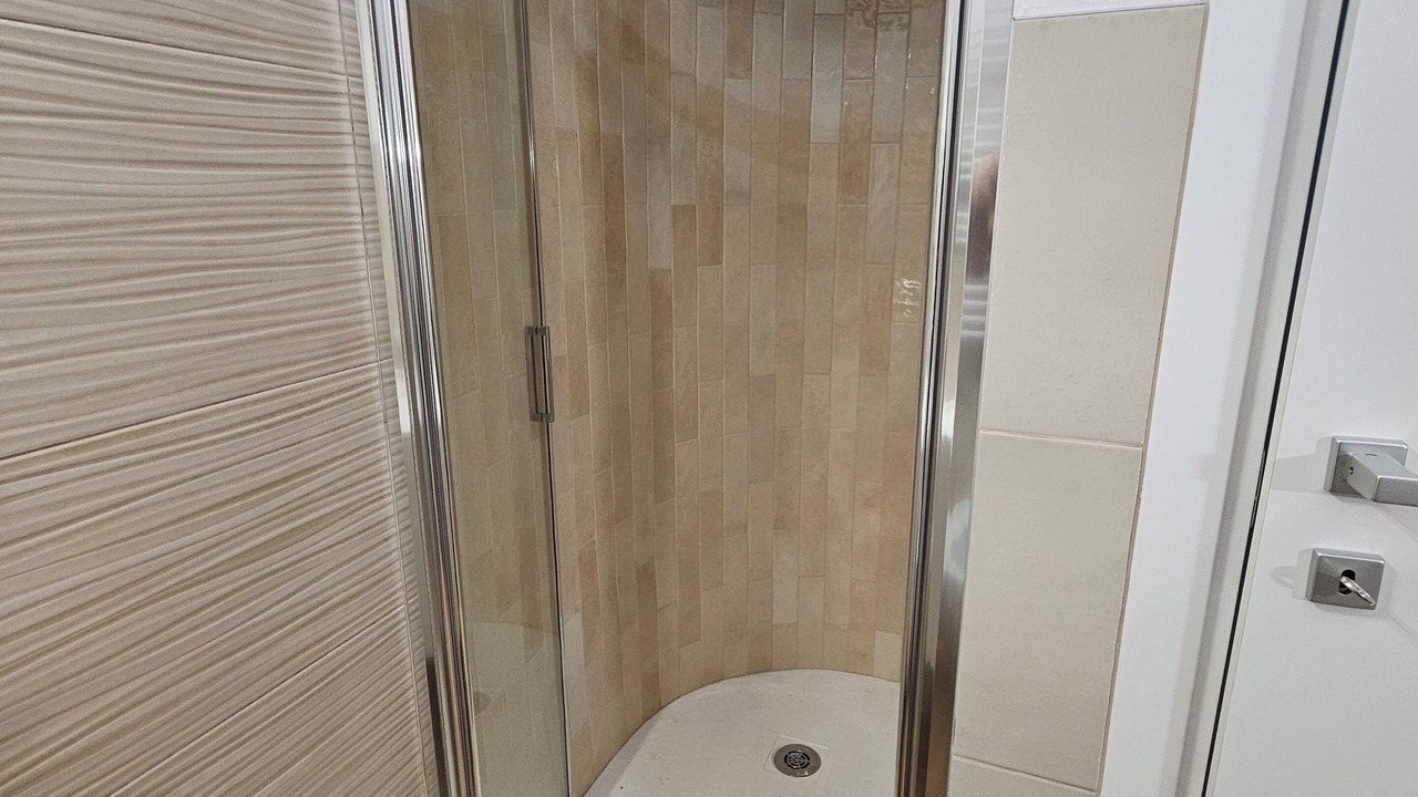 Photo of Bathroom in Stadera