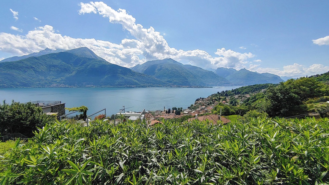 Photo of Others in Calozzo