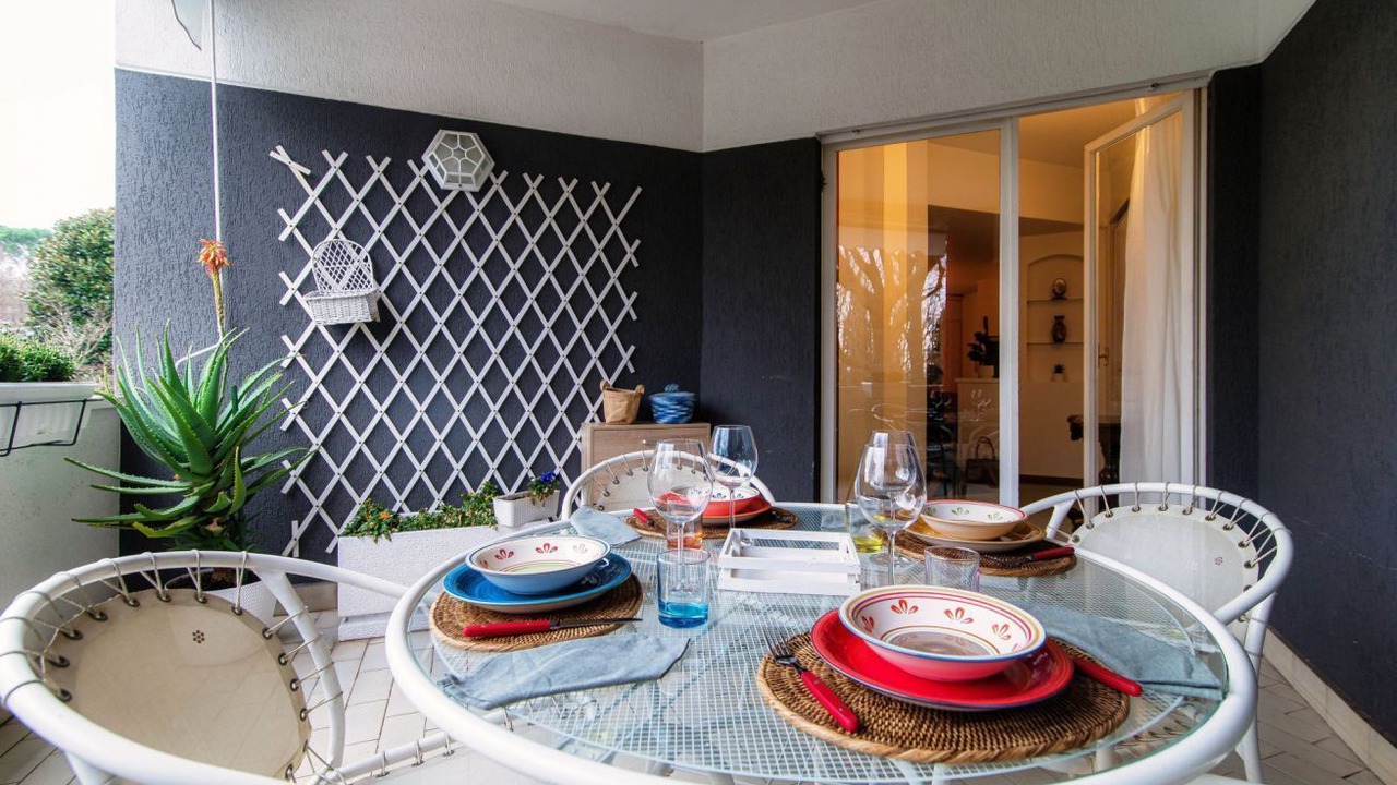 Photo of Outdoor in Montorfano