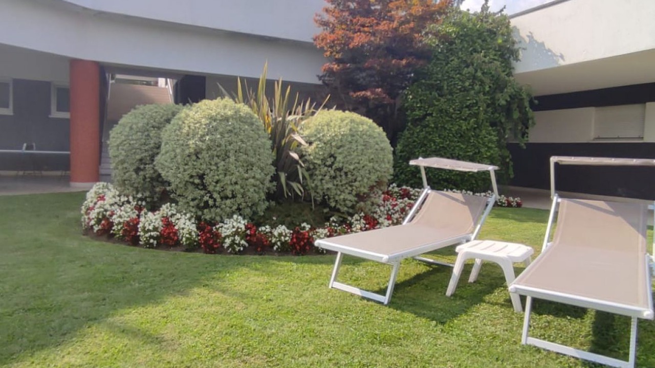 Photo of Outdoor in Montorfano