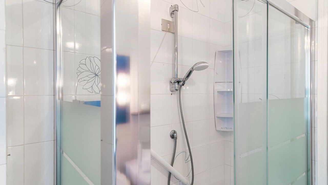 Photo of Bathroom in Montorfano