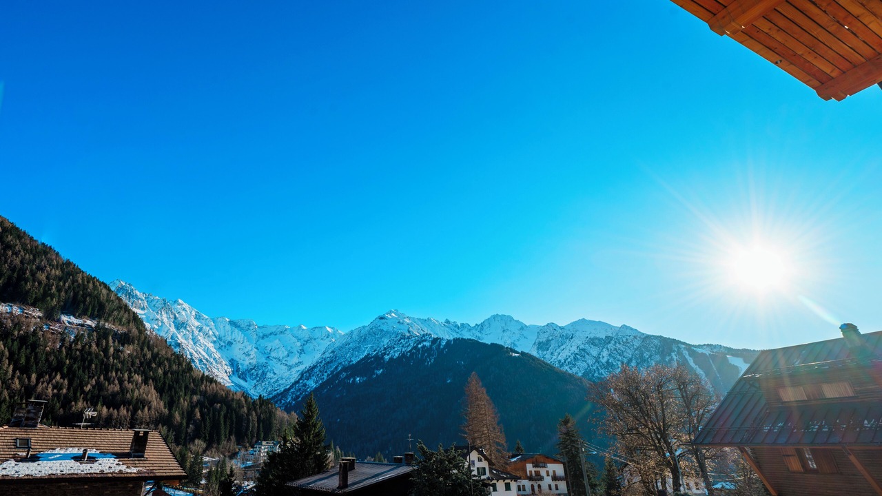 Photo of Outdoor in Ponte di Legno