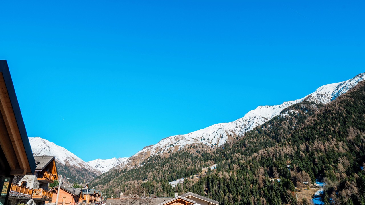 Photo of Outdoor in Ponte di Legno