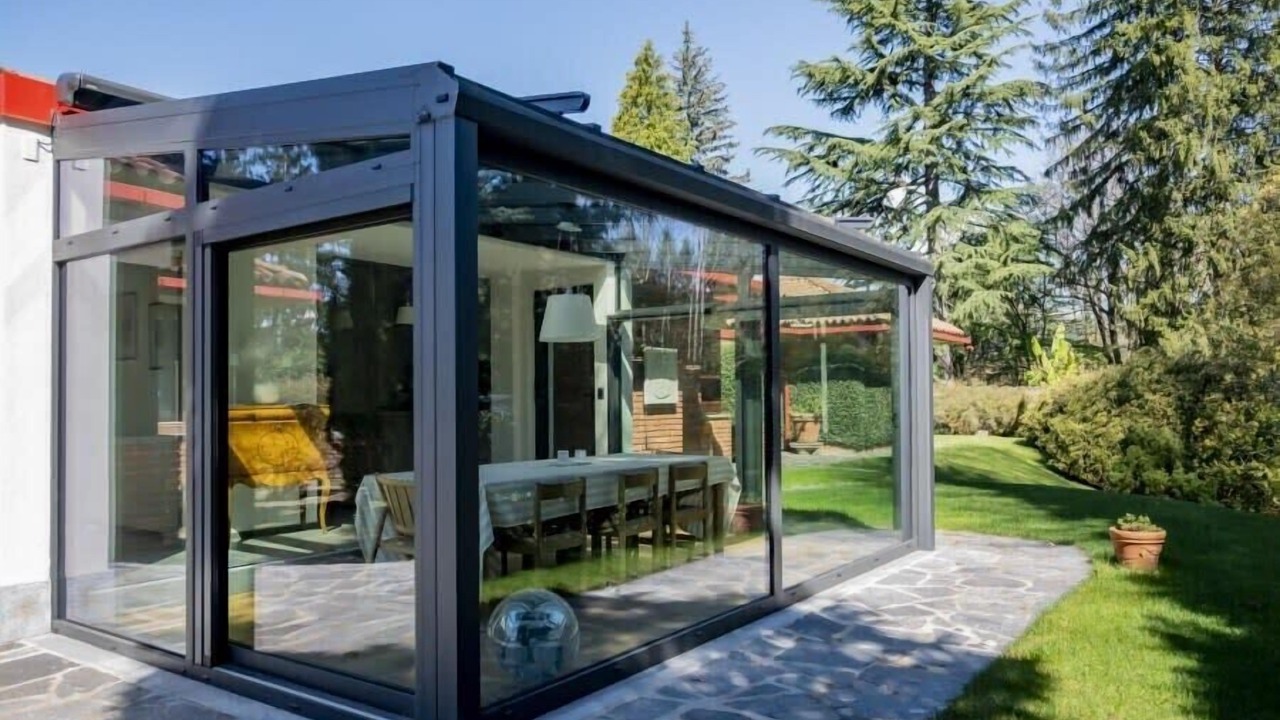 Photo of Outdoor in Cerro