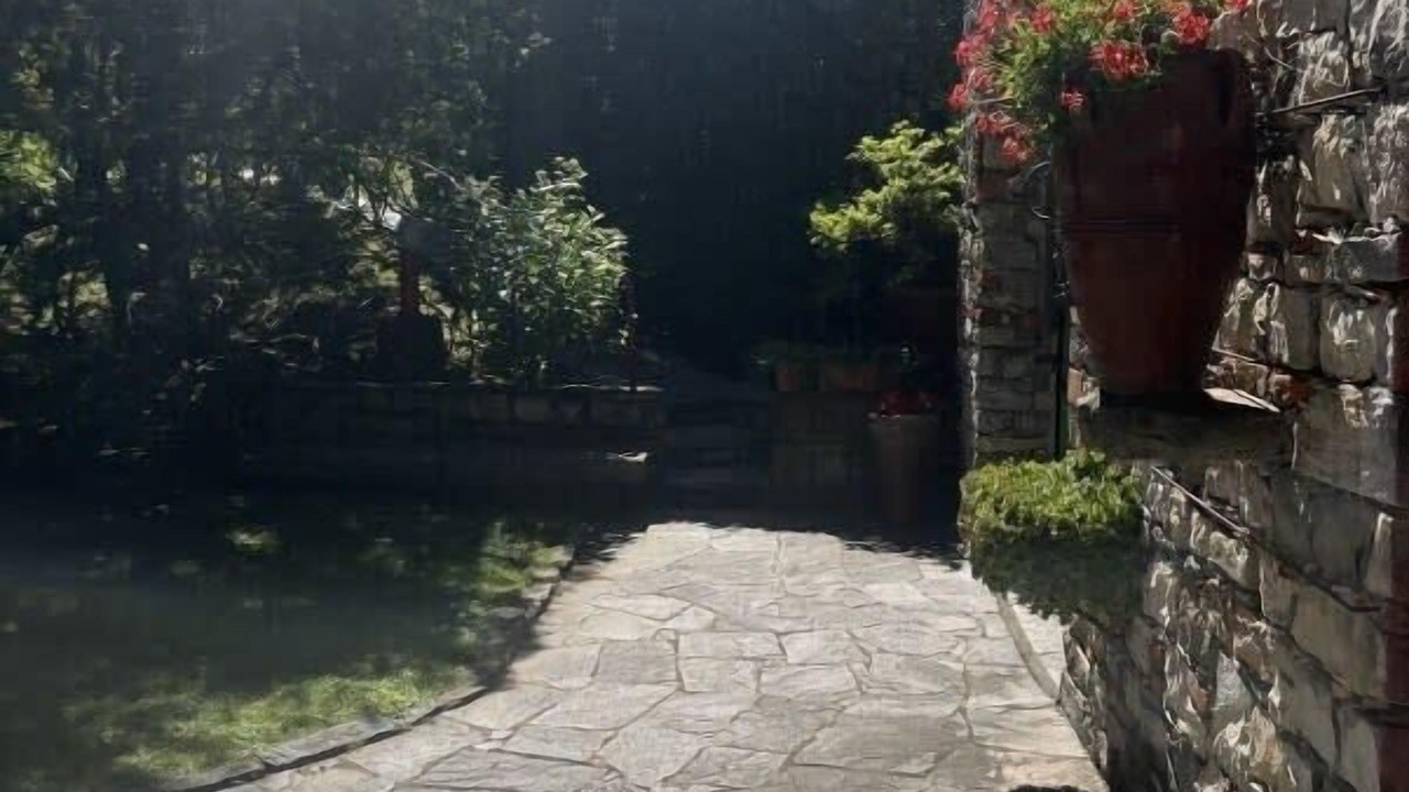 Photo of Outdoor in Cerro