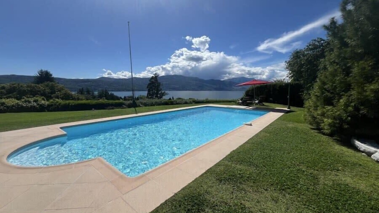 Photo of Outdoor in Cerro