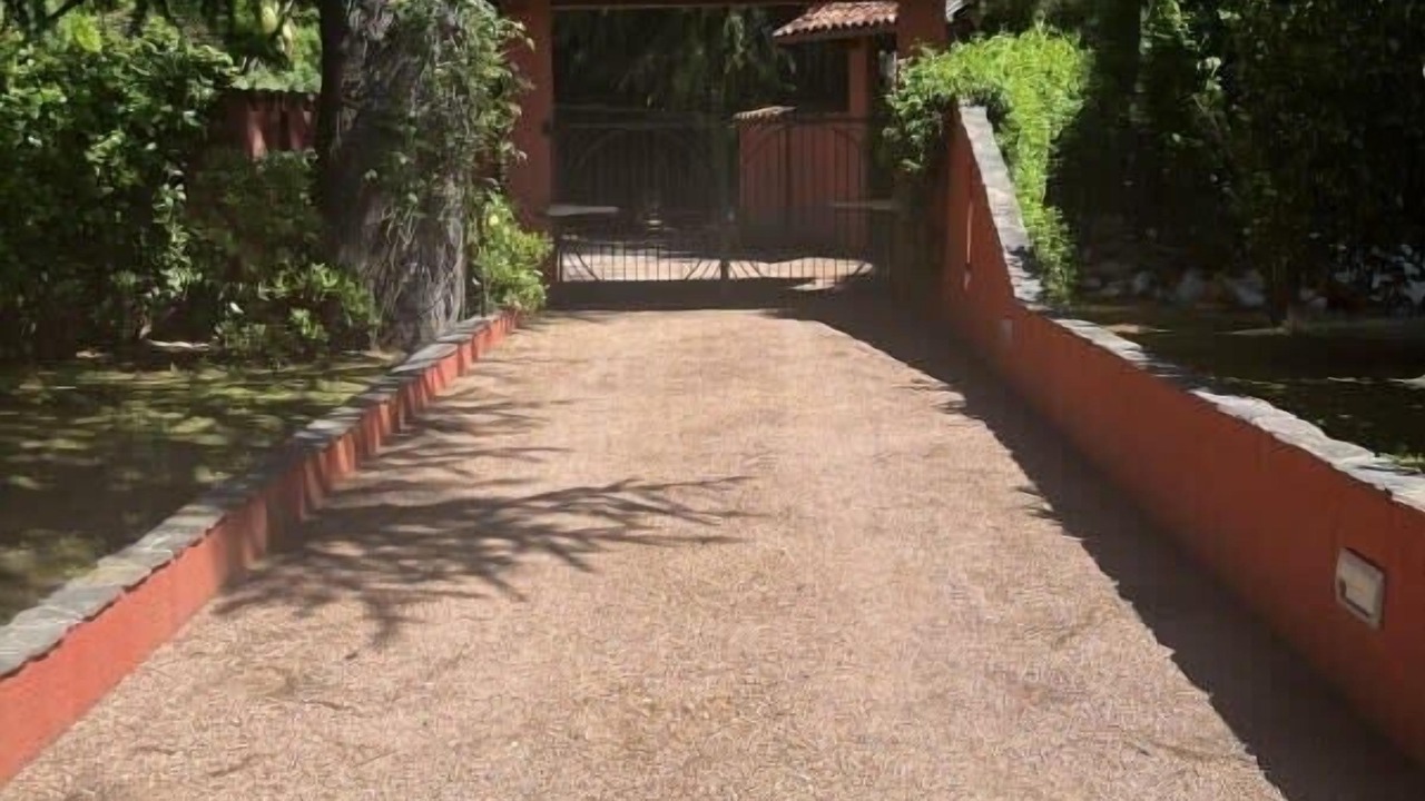 Photo of Outdoor in Cerro