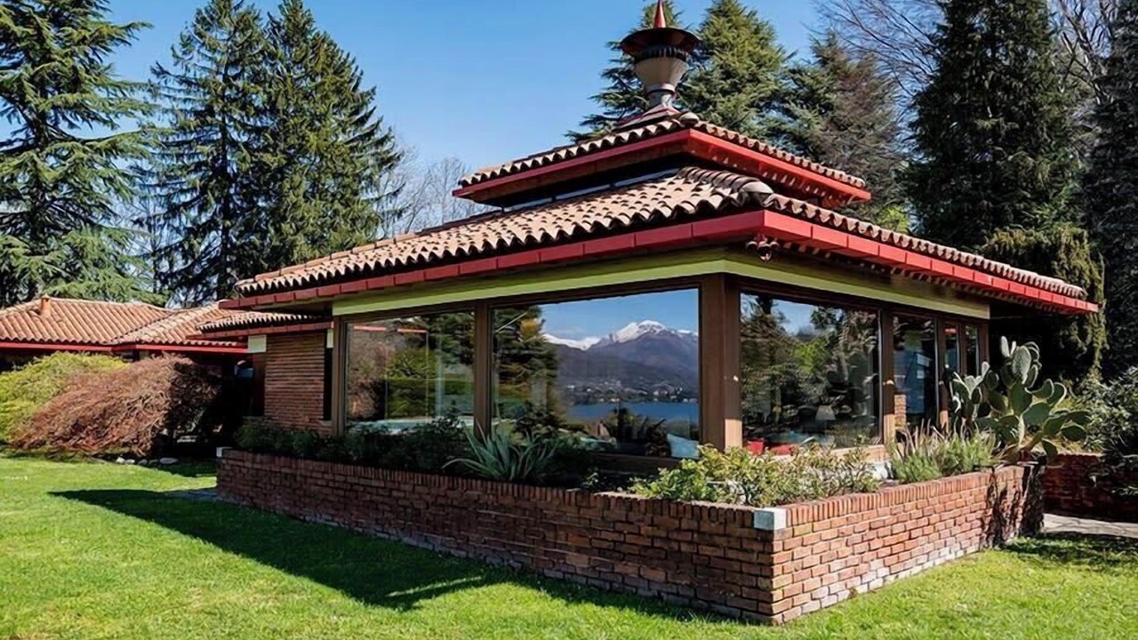 Photo of Outdoor in Cerro
