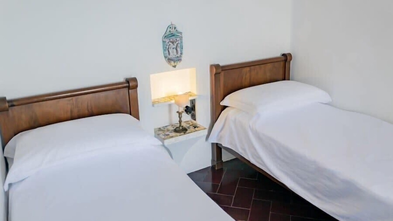 Photo of Bedroom in Reno