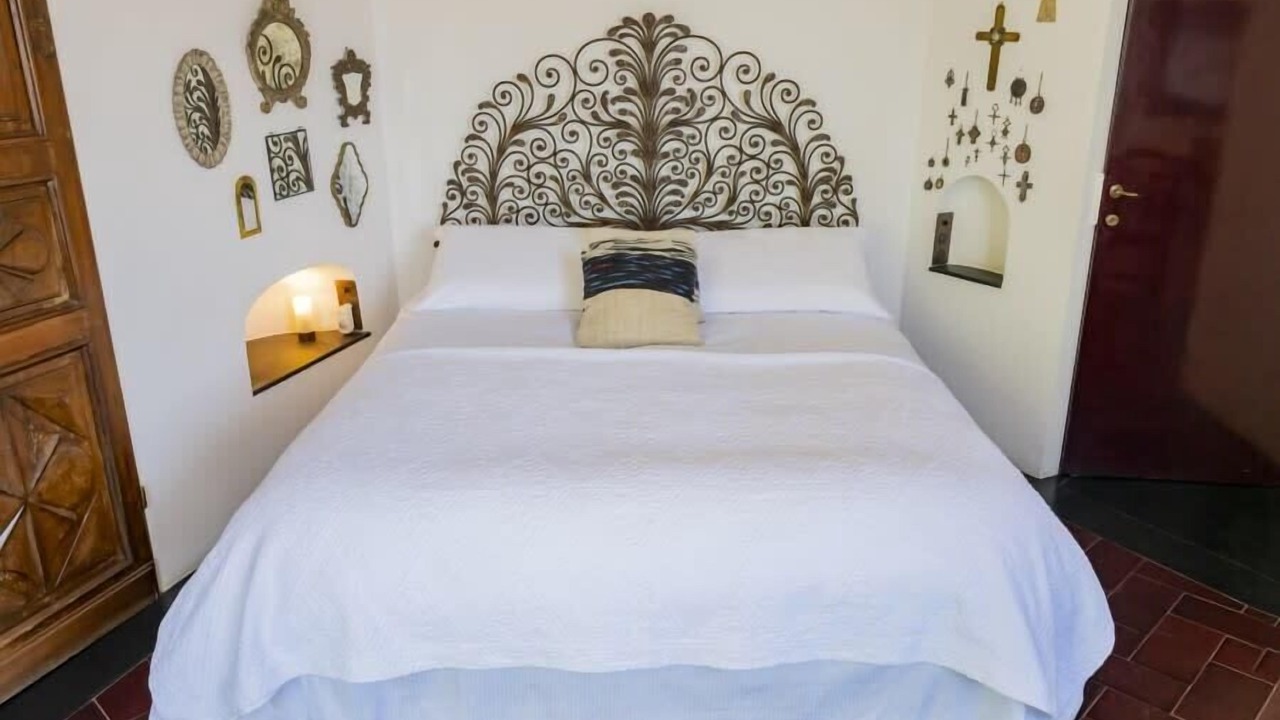 Photo of Bedroom in Reno