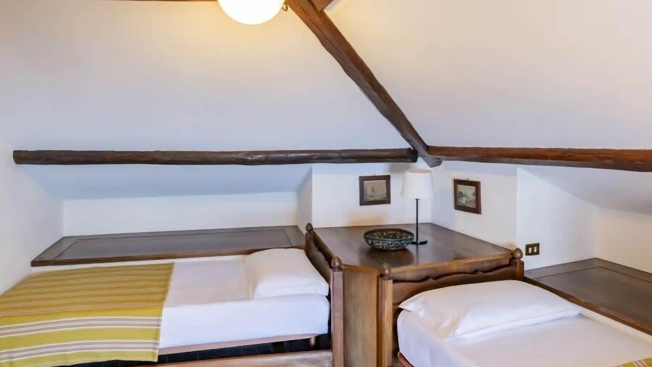 Photo of Bedroom in Reno