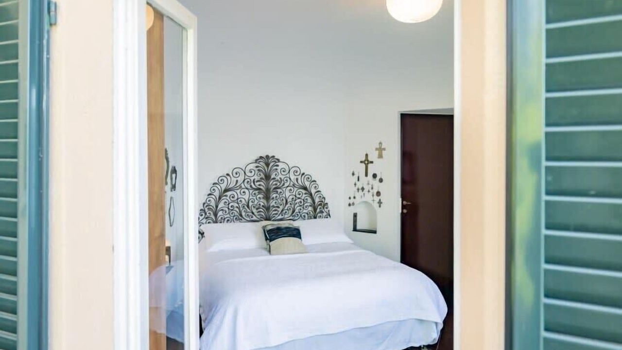 Photo of Bedroom in Reno