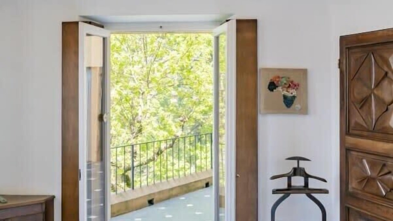 Photo of Bedroom in Reno