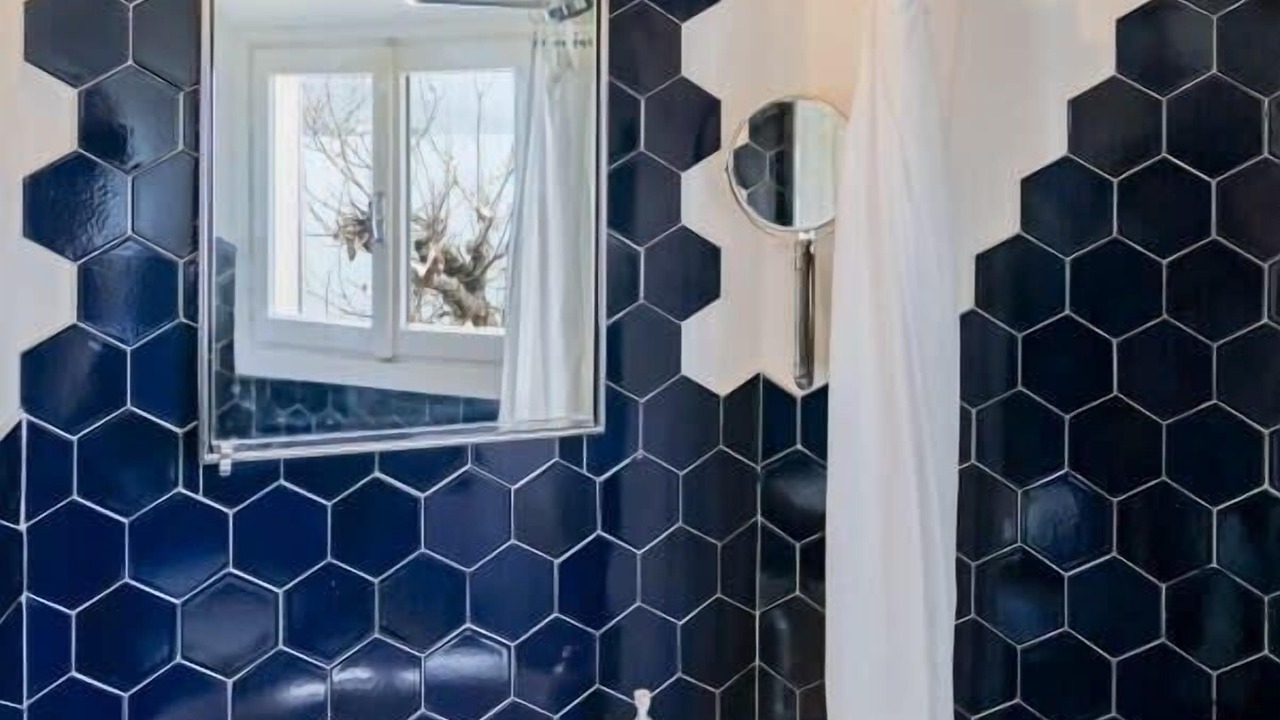 Photo of Bathroom in Reno