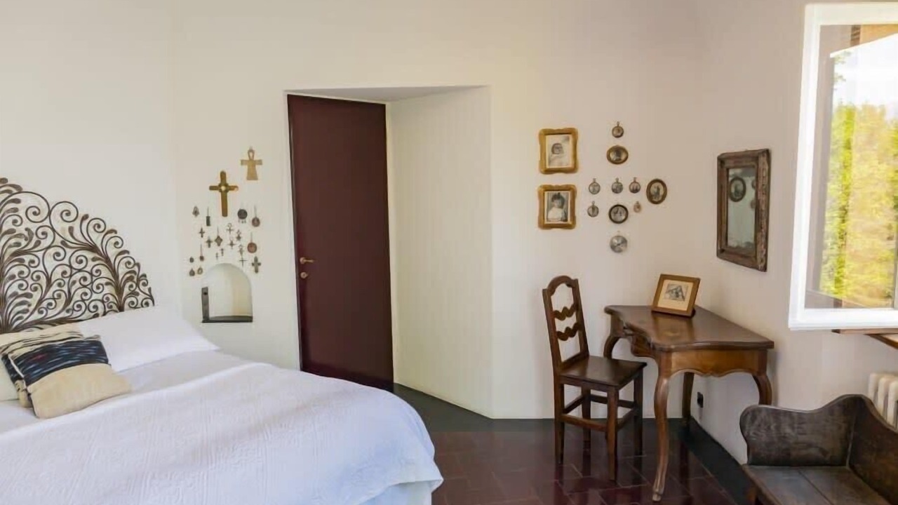 Photo of Bedroom in Reno