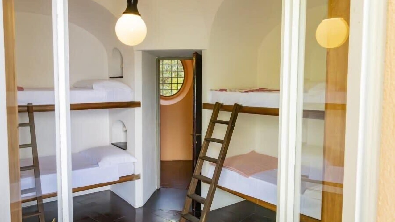 Photo of Bedroom in Reno