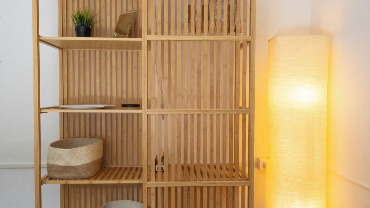 Photo of Bedroom in Sala Comacina