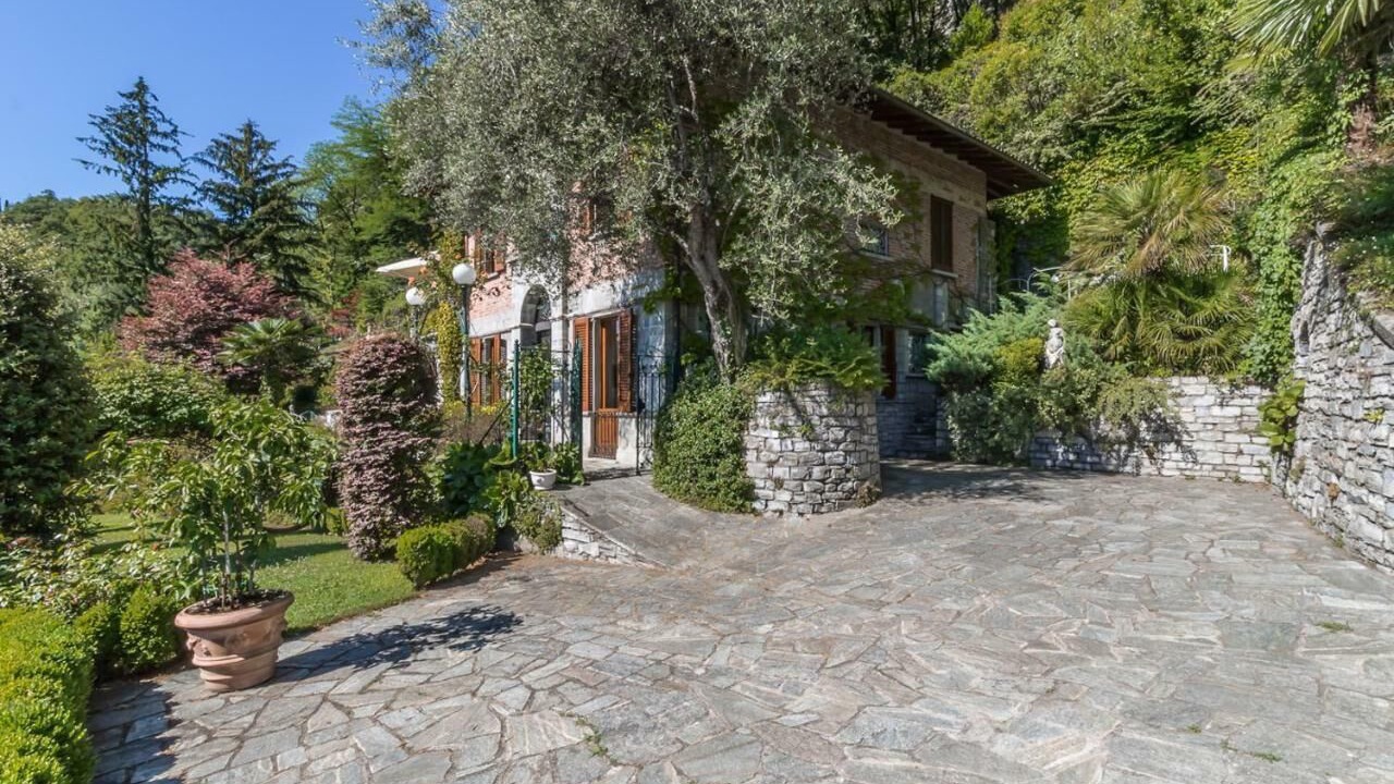 Photo of Outdoor in Ca' Bianca