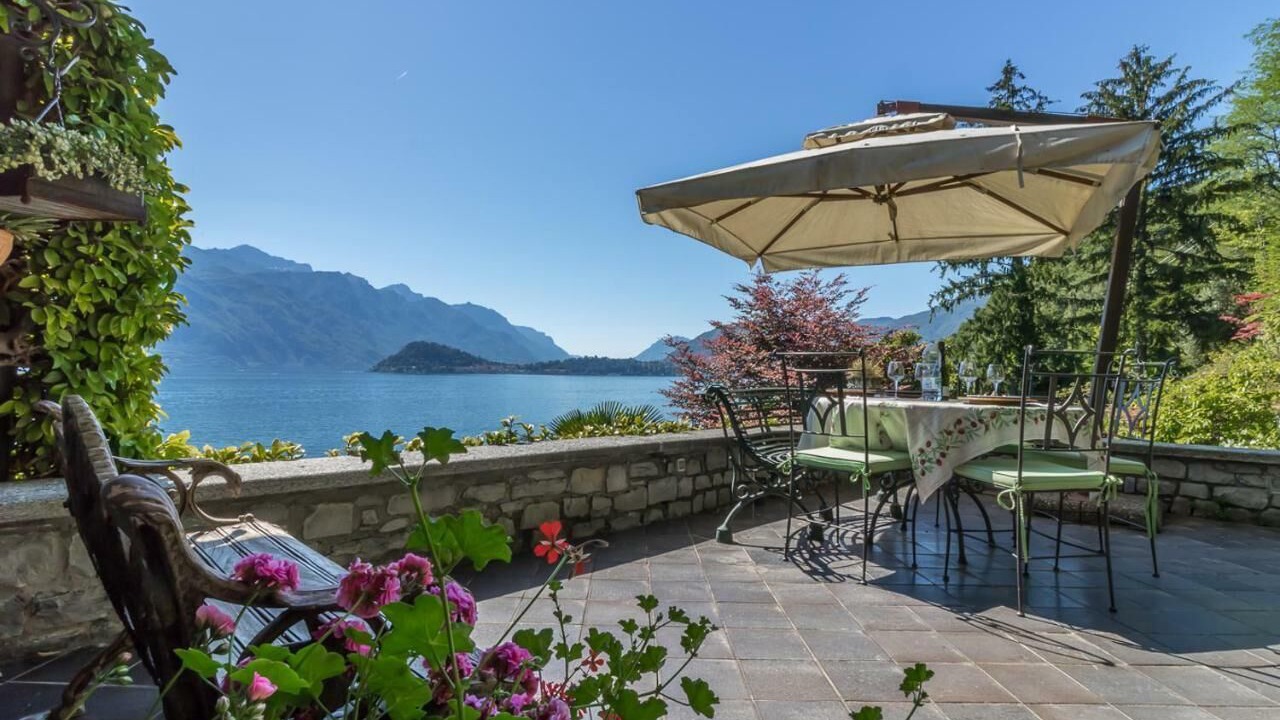 Photo of Outdoor in Ca' Bianca