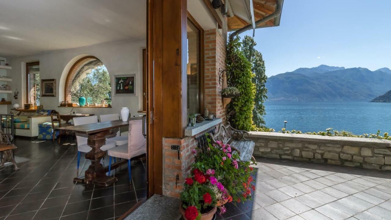 Photo of Outdoor in Ca' Bianca