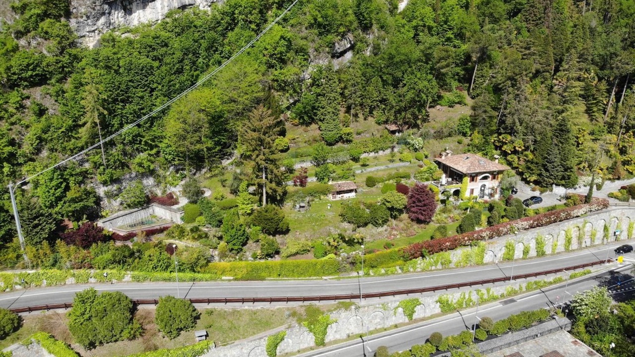 Photo of Outdoor in Ca' Bianca