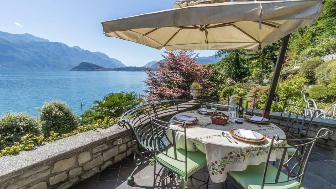Photo of Outdoor in Ca' Bianca