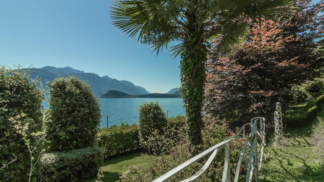 Photo of Outdoor in Ca' Bianca