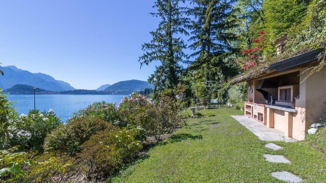 Photo of Outdoor in Ca' Bianca