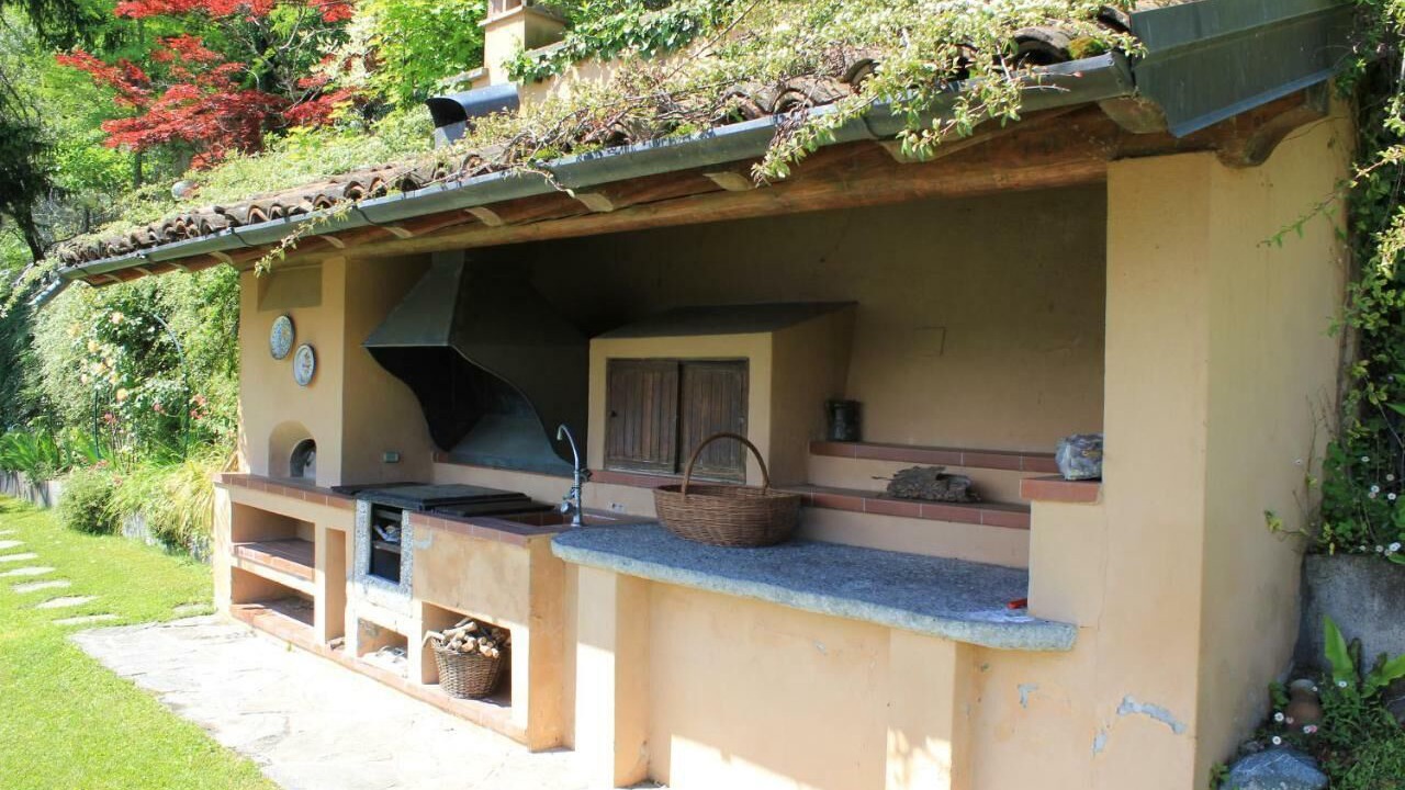 Photo of Outdoor in Ca' Bianca