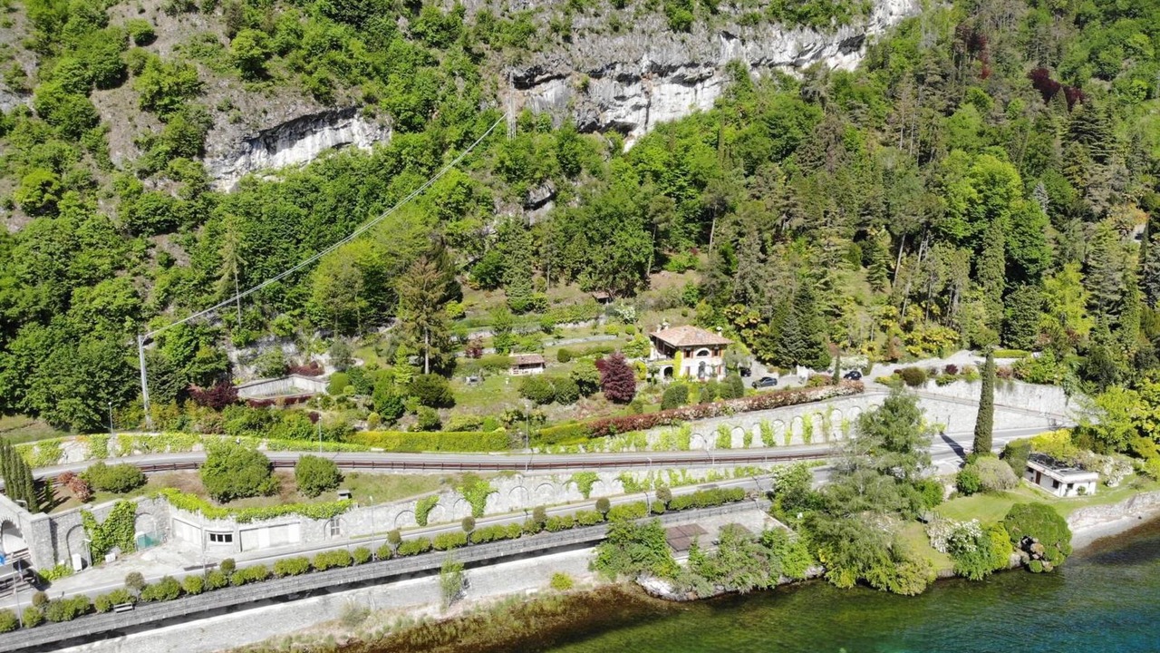 Photo of Outdoor in Ca' Bianca