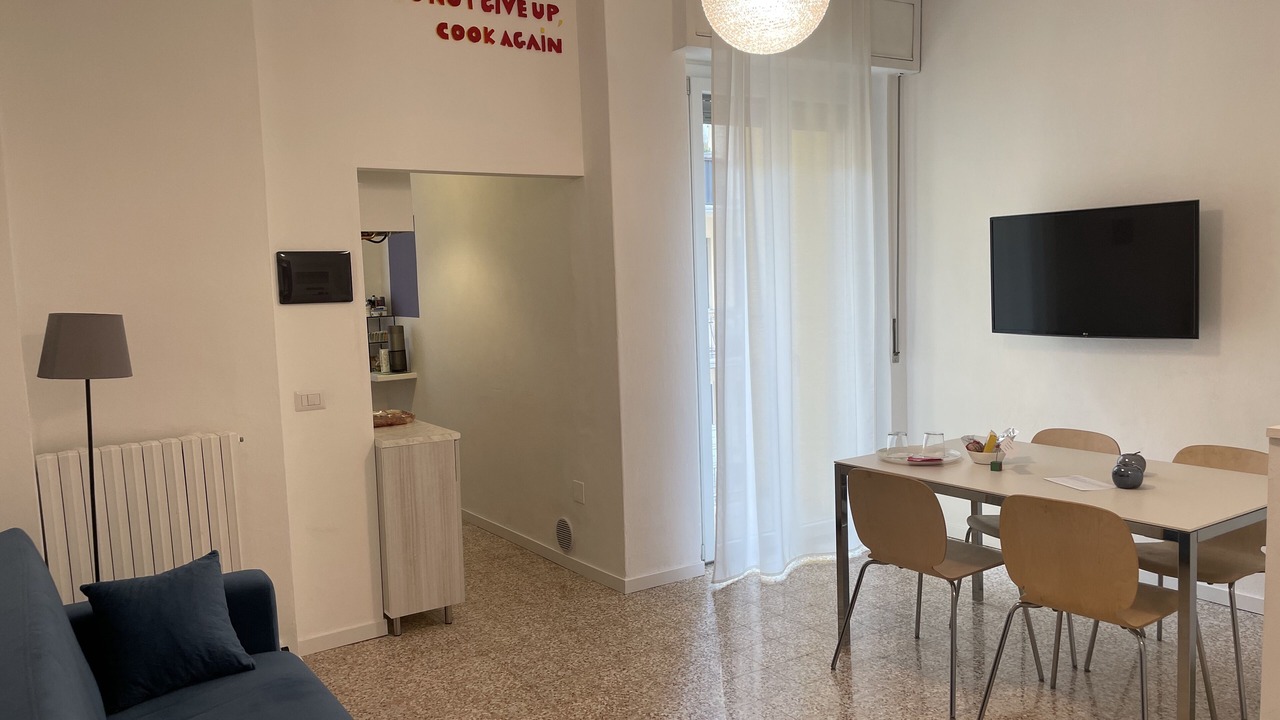 Photo of Others in Pavia