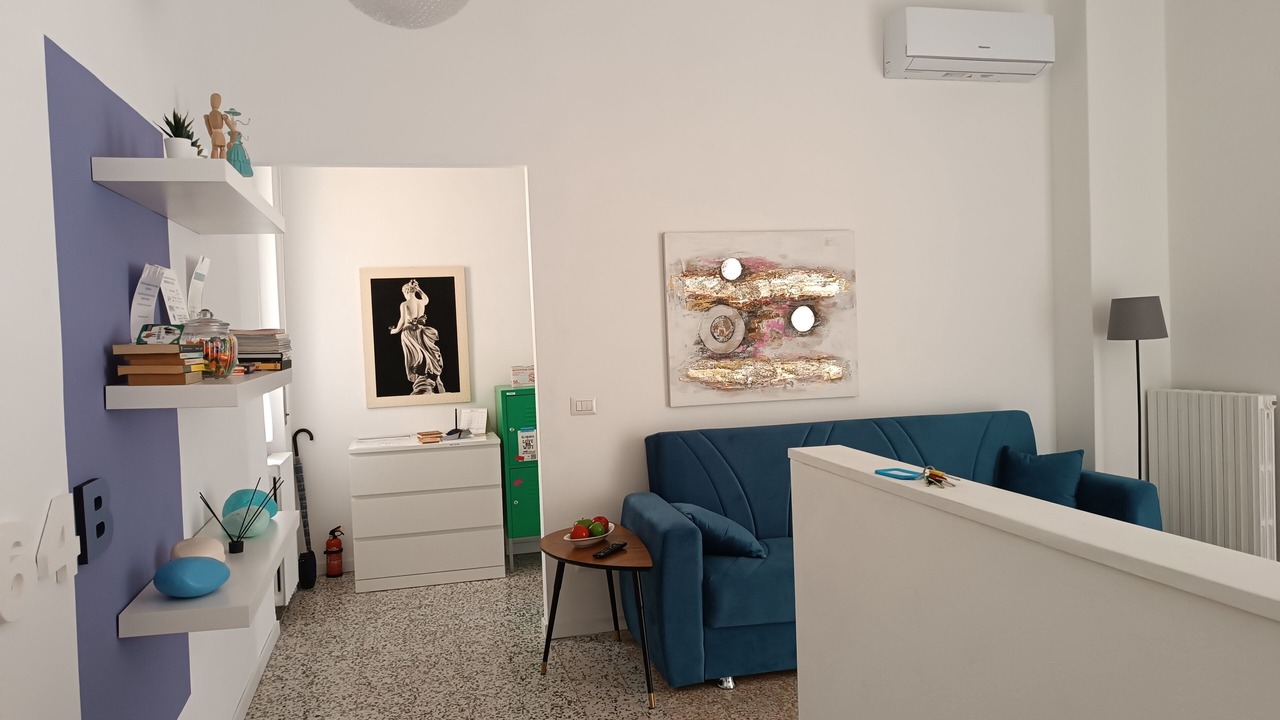 Photo of Others in Pavia