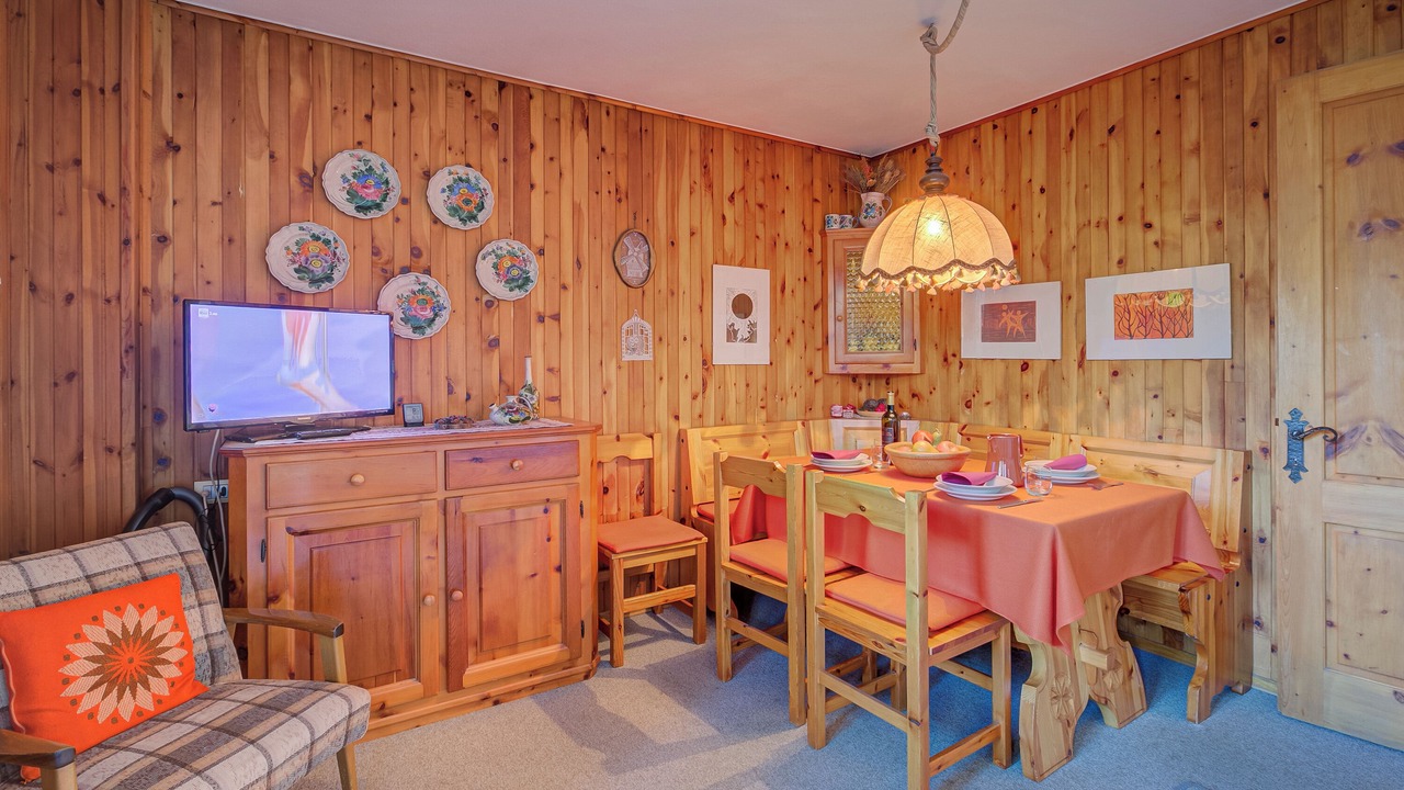 Photo of Bedroom in Teola