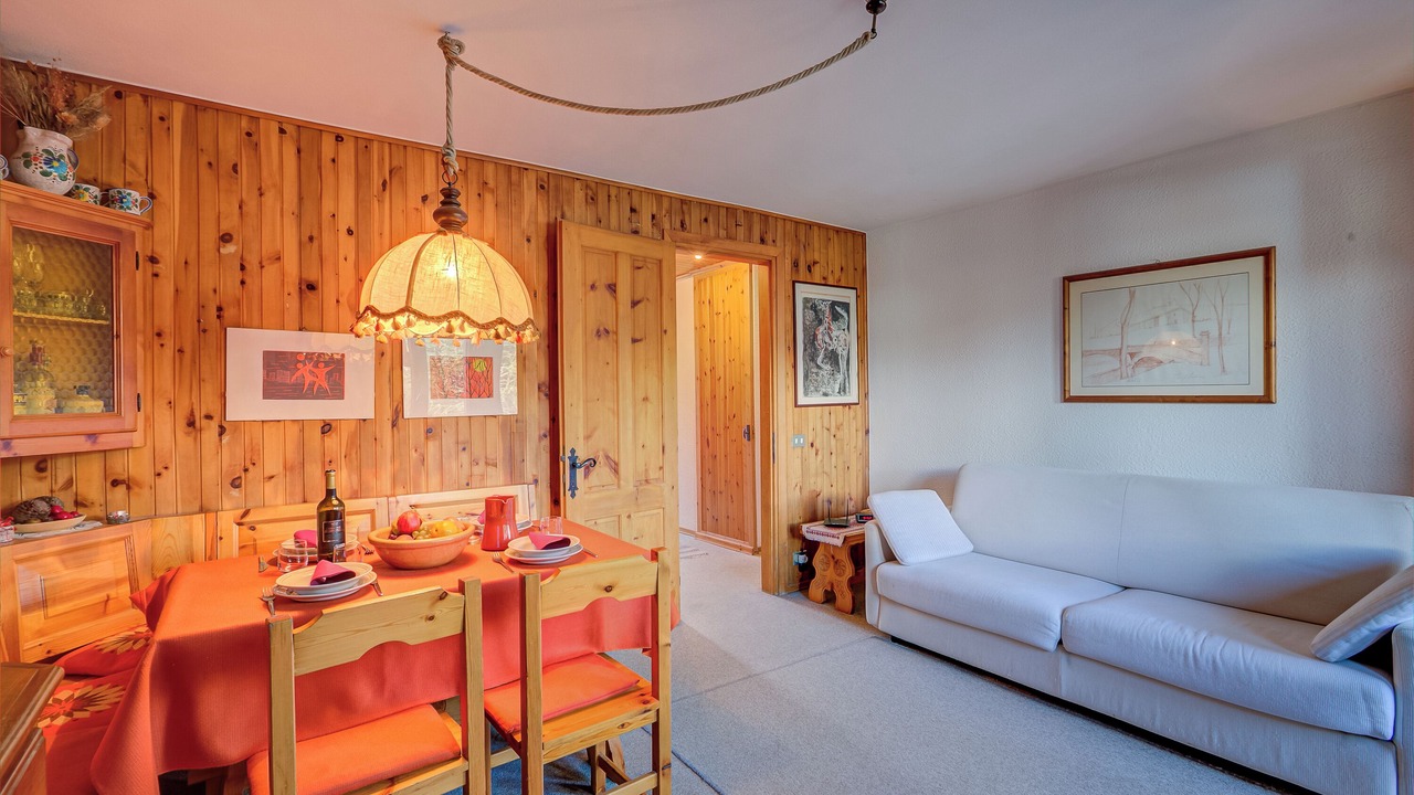 Photo of Bedroom in Teola