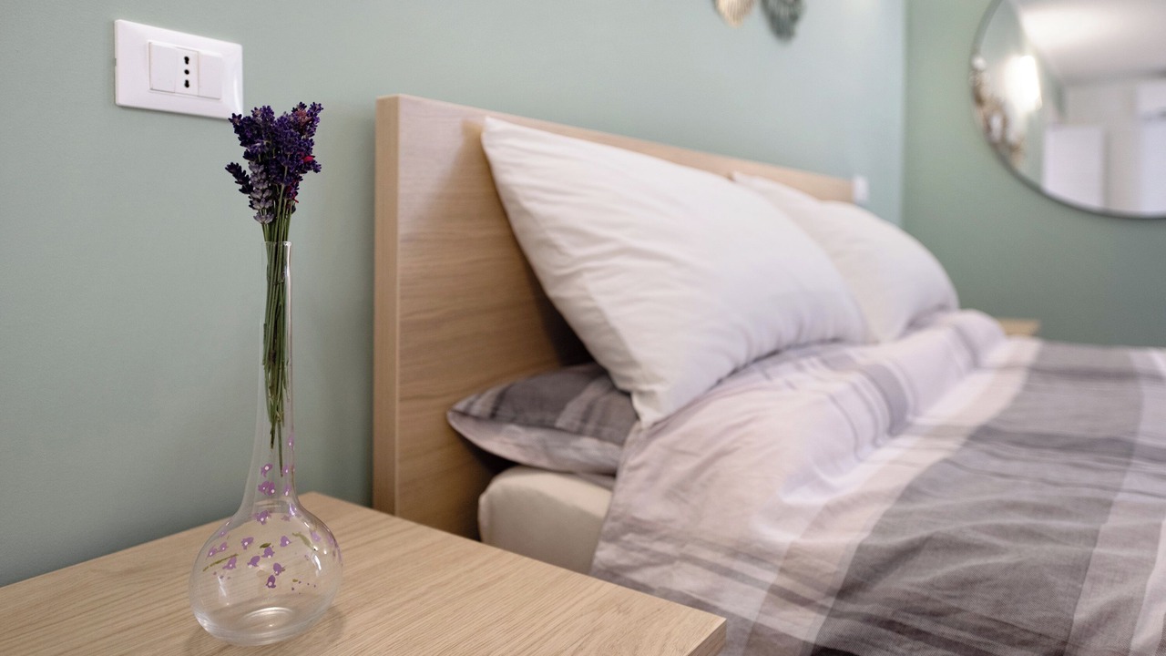 Photo of Bedroom in Castro