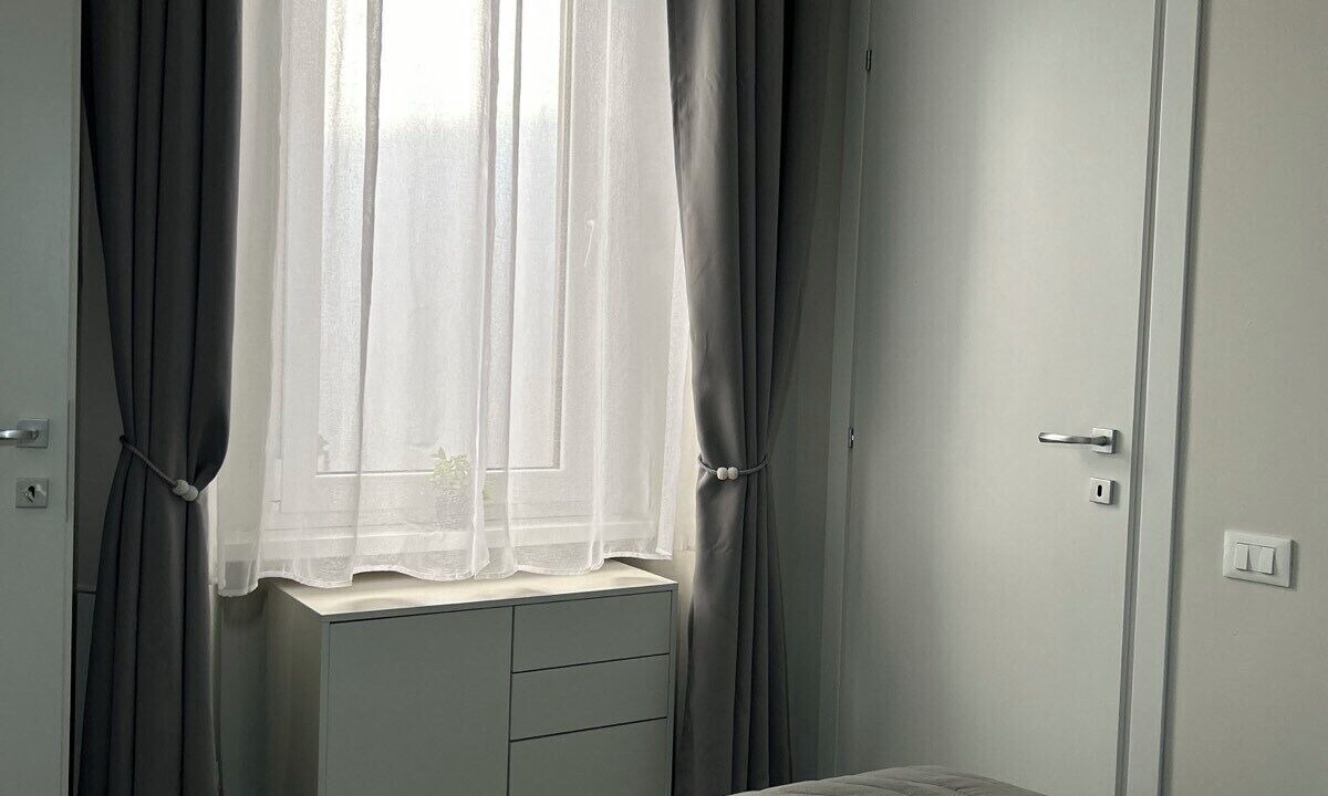 Photo of Bedroom in Torno