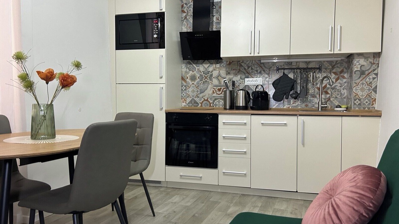 Photo of Kitchen in Torno